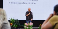 spomladansko-drzavno-srecanje-mladinskega-sektorja-v-sevnici