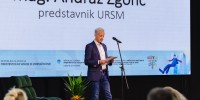 spomladansko-drzavno-srecanje-mladinskega-sektorja-v-sevnici