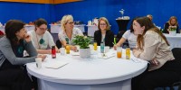 spomladansko-drzavno-srecanje-mladinskega-sektorja-v-sevnici