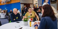 spomladansko-drzavno-srecanje-mladinskega-sektorja-v-sevnici
