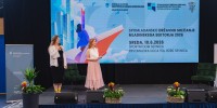 spomladansko-drzavno-srecanje-mladinskega-sektorja-v-sevnici