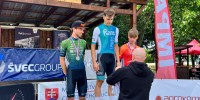 kk-novo-mesto