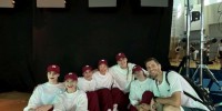 pk-lukec