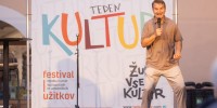teden-kultur-2026
