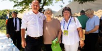 lipowitzev-sah-mat-na-trski-gori, omrzel-tretji-v-skupnem-sestevku