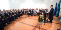 fakulteta-za-energetiko
