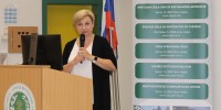 grm-novo-mesto-center-biotehnike-in-turizma