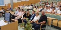 grm-novo-mesto-center-biotehnike-in-turizma