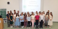 grm-novo-mesto-center-biotehnike-in-turizma