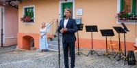 jurjevanje-2026