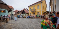 jurjevanje-2026