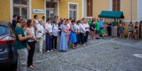 jurjevanje-2026