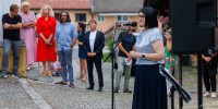 jurjevanje-2026