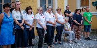 jurjevanje-2026