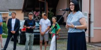 jurjevanje-2026