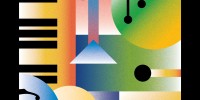 Jazzinty 2