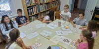 nemski-poletni-tabor-v-obcicah