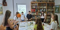 nemski-poletni-tabor-v-obcicah