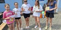 nemski-poletni-tabor-v-obcicah