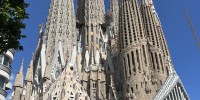 erasmus-praksa-v-barceloni