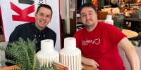 radio-krka-javljanje-harvey-norman