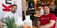radio-krka-javljanje-harvey-norman