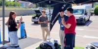 radio-krka-javljanje-harvey-norman