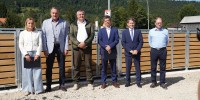 medvedovarni-smetnjaki-zavod-za-gozdove-slovenije