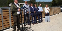 medvedovarni-smetnjaki-zavod-za-gozdove-slovenije