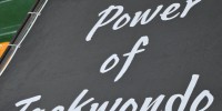 fight-club-shony, kukkiwon