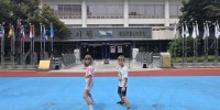 fight-club-shony, kukkiwon