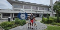 fight-club-shony, kukkiwon