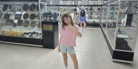 fight-club-shony, kukkiwon
