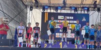 kriterij-tadeja-pogacarja
