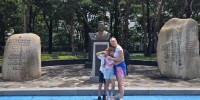 fight-club-shony, kukkiwon