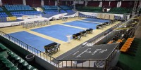 fight-club-shony, kukkiwon