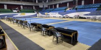 fight-club-shony, kukkiwon