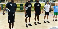 kk-krka-beli