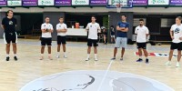 kk-krka-beli
