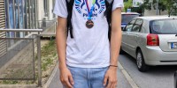 plavalni-klub-novo-mesto