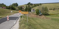 v-krskem-zaceli-prenovo-ceste-podsreda-brestanica