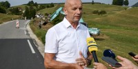 v-krskem-zaceli-prenovo-ceste-podsreda-brestanica
