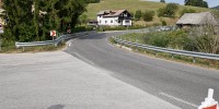 v-krskem-zaceli-prenovo-ceste-podsreda-brestanica