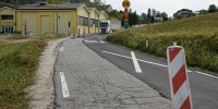 v-krskem-zaceli-prenovo-ceste-podsreda-brestanica