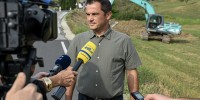 v-krskem-zaceli-prenovo-ceste-podsreda-brestanica
