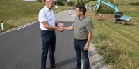 v-krskem-zaceli-prenovo-ceste-podsreda-brestanica