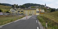 v-krskem-zaceli-prenovo-ceste-podsreda-brestanica