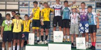 kolesarski-klub-novo-mesto