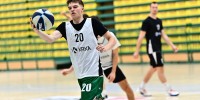 kk-krka
