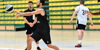 kk-krka
